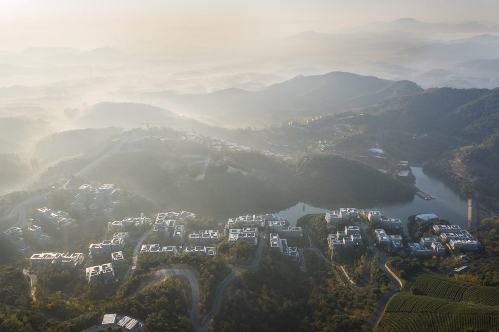 图片[72]-半山住宅——图库（一） - 优集之狐-优集之狐