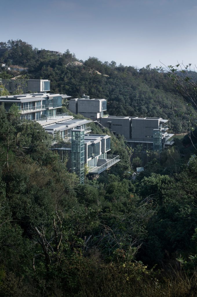 图片[75]-半山住宅——图库（一） - 优集之狐-优集之狐