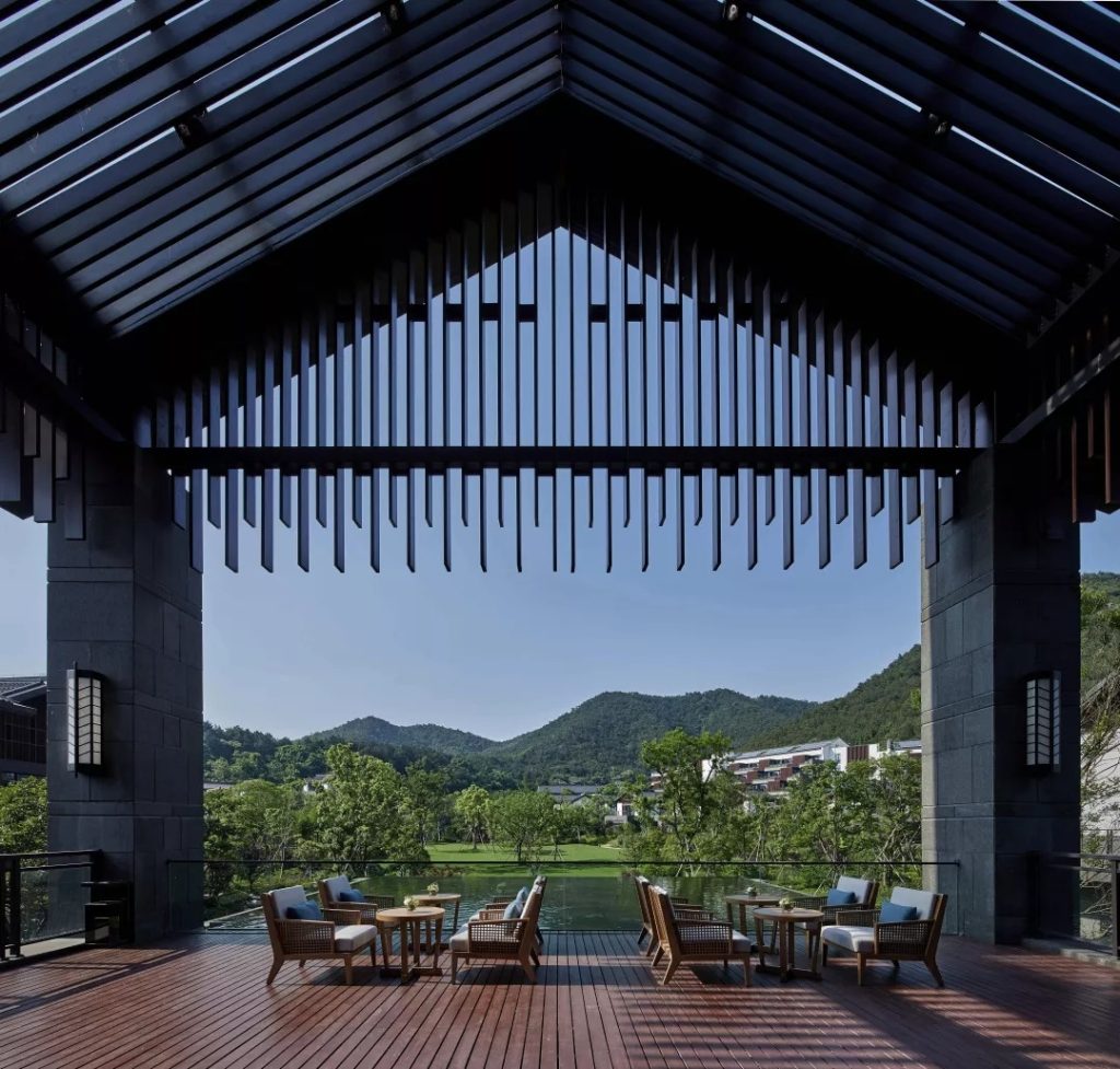 图片[20]-半山住宅——图库（一） - 优集之狐-优集之狐