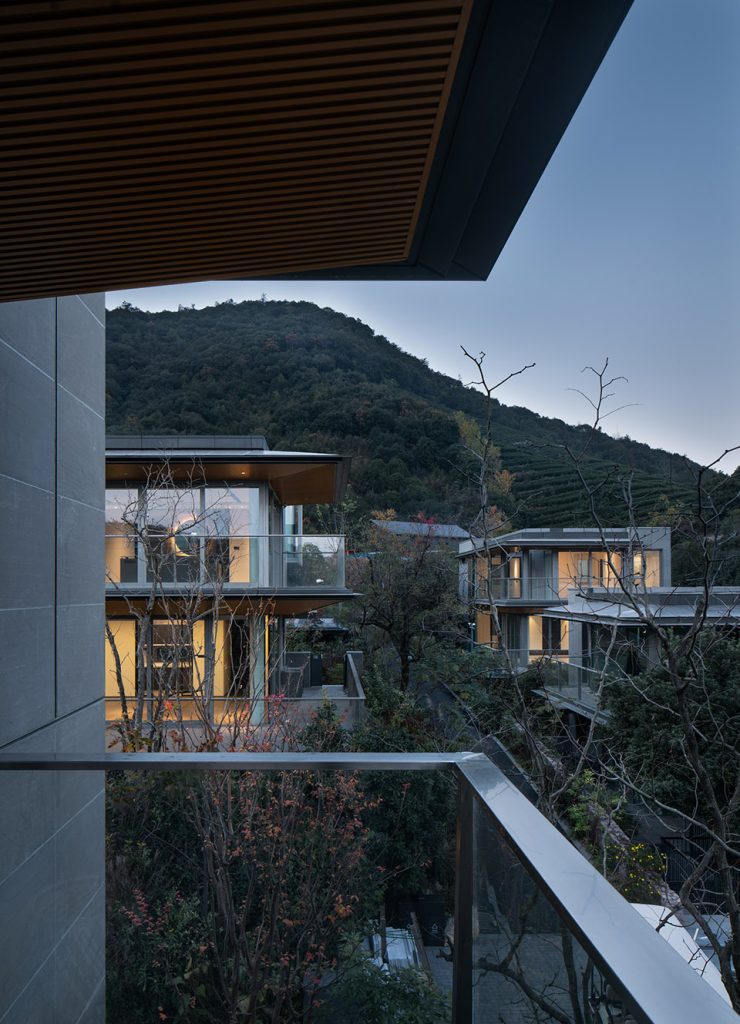 图片[93]-半山住宅——图库（一） - 优集之狐-优集之狐