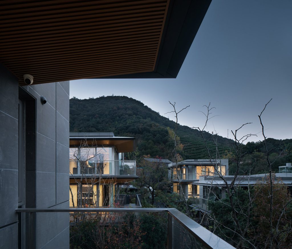 图片[94]-半山住宅——图库（一） - 优集之狐-优集之狐