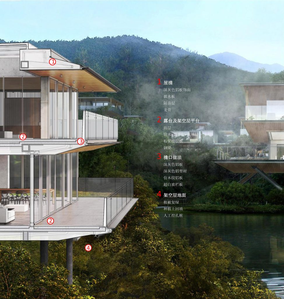 图片[96]-半山住宅——图库（一） - 优集之狐-优集之狐