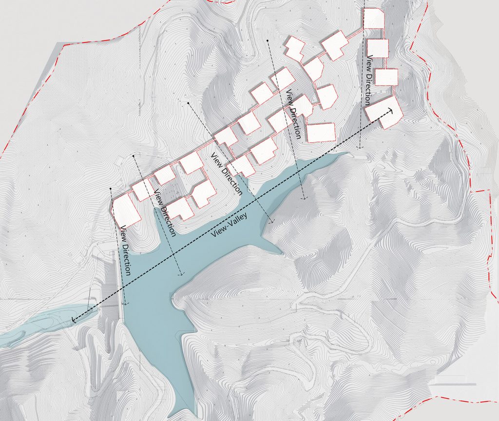 图片[44]-半山住宅——图库（一） - 优集之狐-优集之狐
