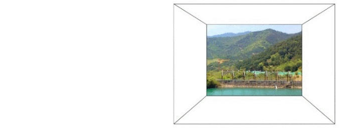 图片[99]-半山住宅——图库（一） - 优集之狐-优集之狐