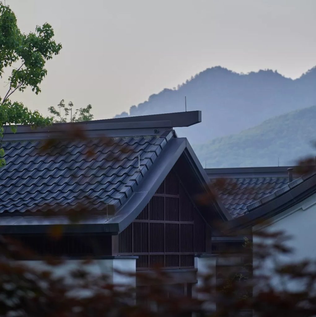图片[23]-半山住宅——图库（一） - 优集之狐-优集之狐