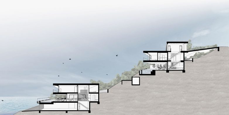 图片[143]-半山住宅——图库（一） - 优集之狐-优集之狐