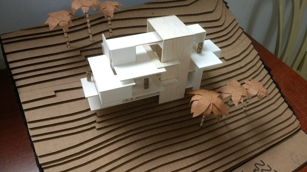 图片[290]-半山住宅——图库（一） - 优集之狐-优集之狐