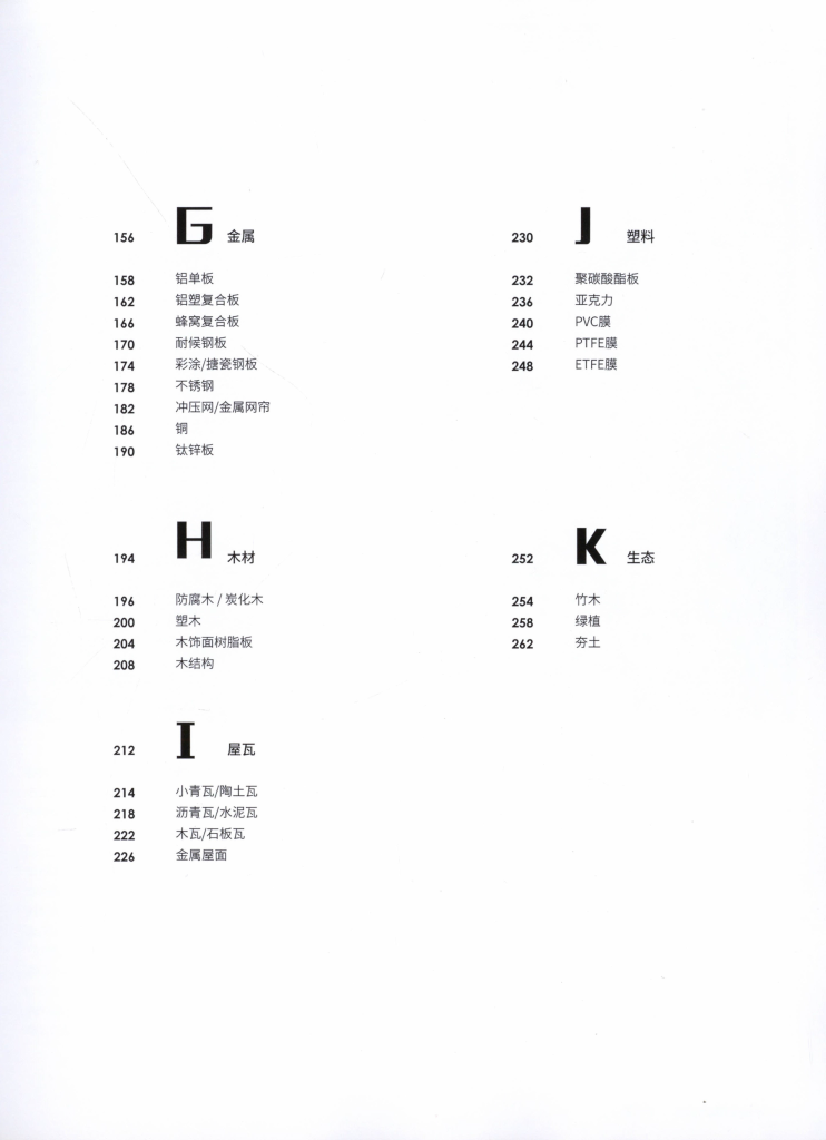 图片[2]-设计师材料清单 - 优集之狐-优集之狐