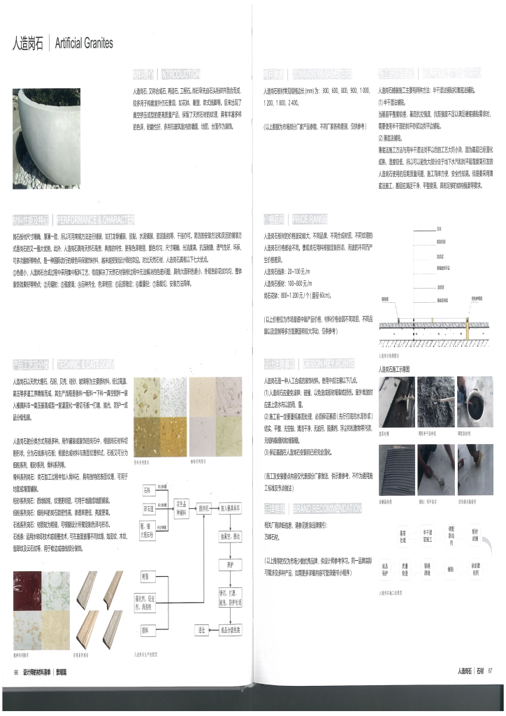 图片[101]-设计师材料清单 - 优集之狐-优集之狐