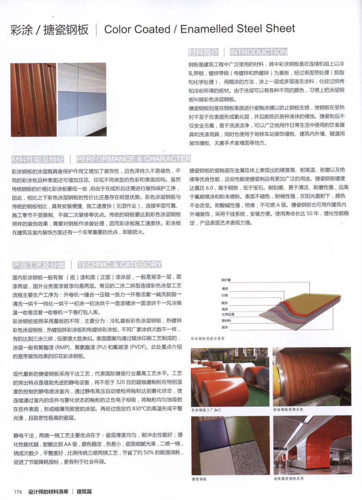 图片[28]-设计师材料清单 - 优集之狐-优集之狐