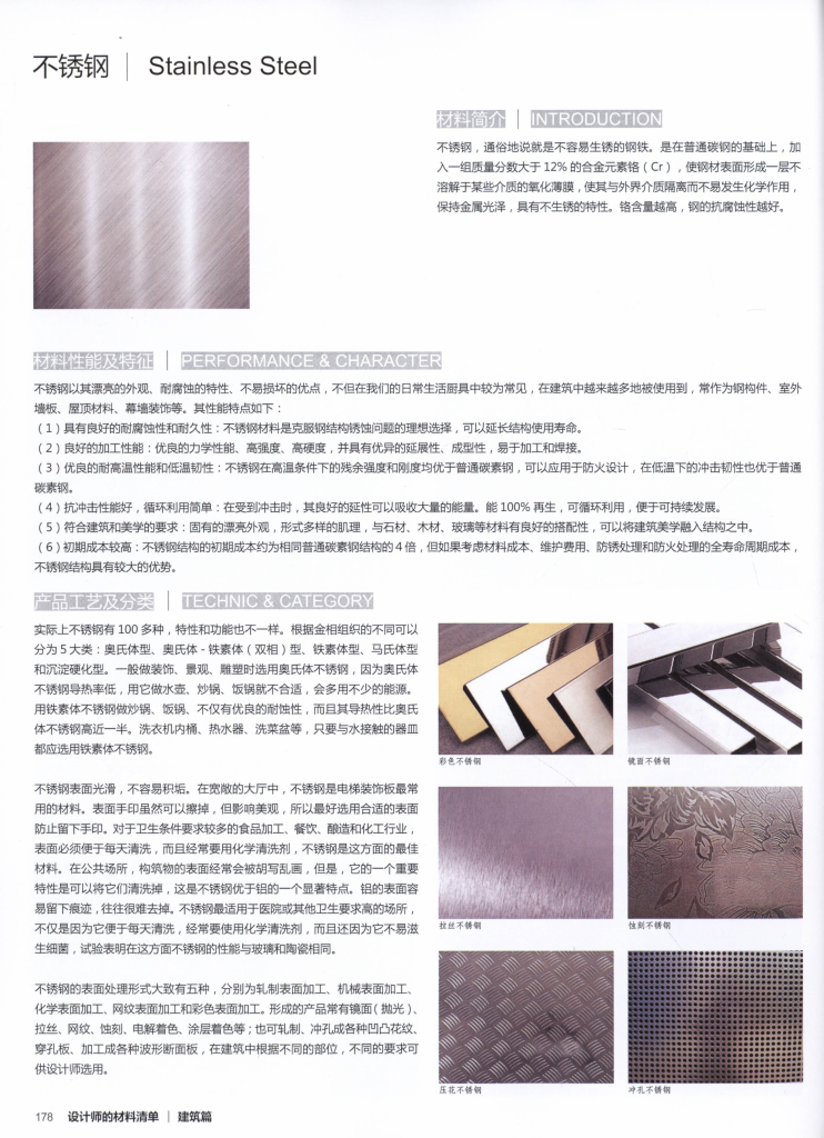 图片[29]-设计师材料清单 - 优集之狐-优集之狐