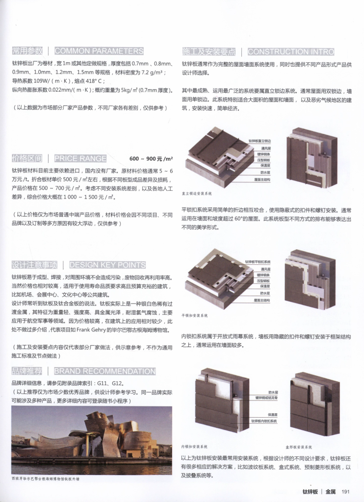 图片[31]-设计师材料清单 - 优集之狐-优集之狐