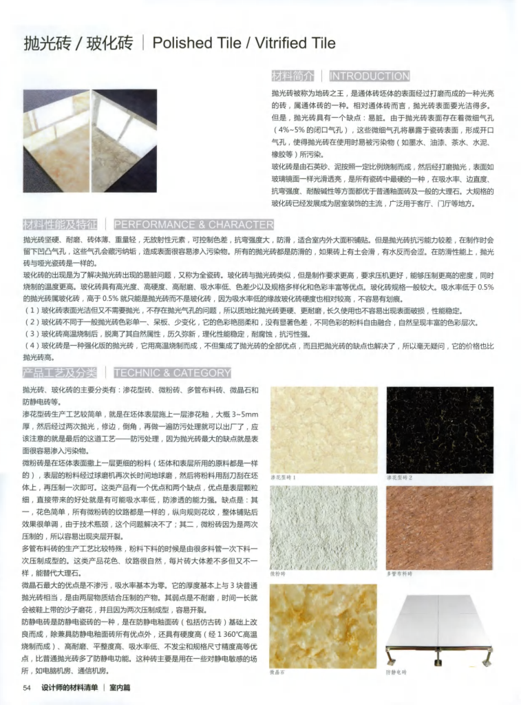 图片[56]-设计师材料清单 - 优集之狐-优集之狐